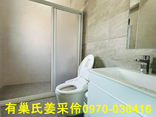 白河透天-11