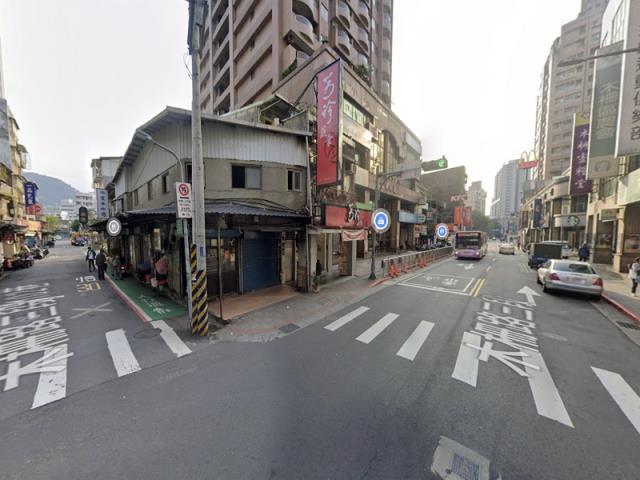 文山區透天法拍-3