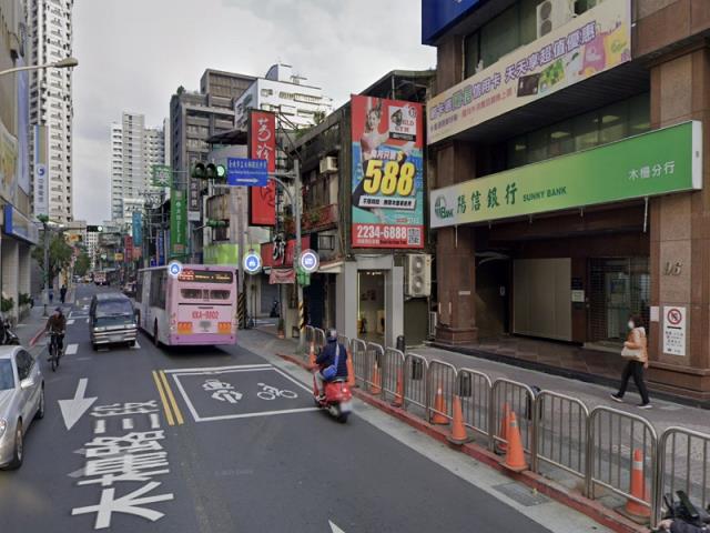 文山區透天法拍-4