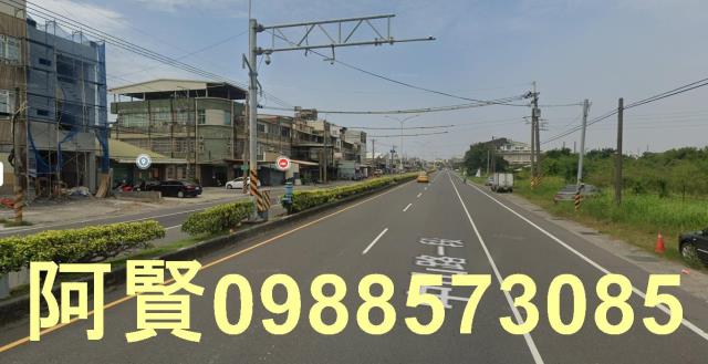 高雄廠房-1