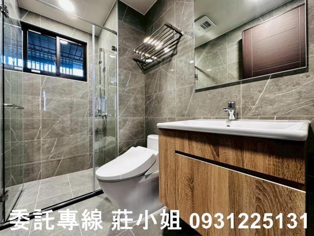 台南大樓-12