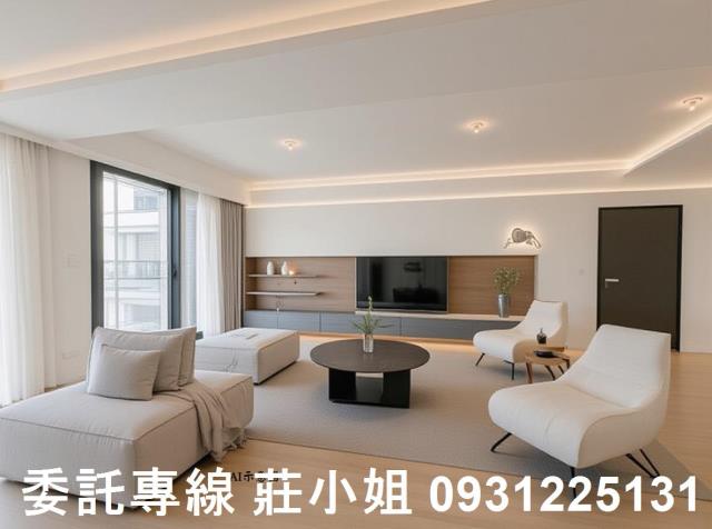 台南大樓-3