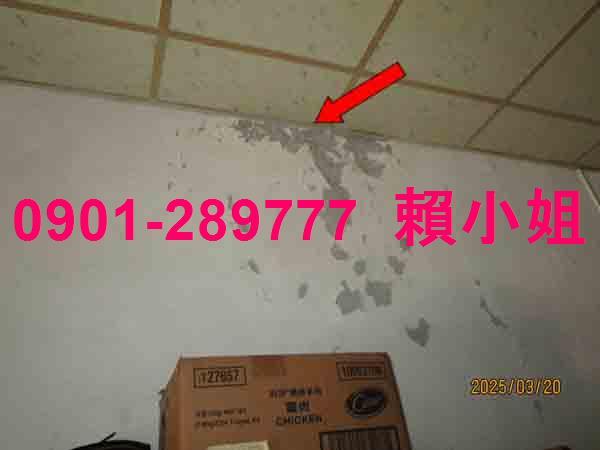 南投拍賣透天-6