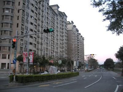 新北樹林國家教育研究院拍賣-10