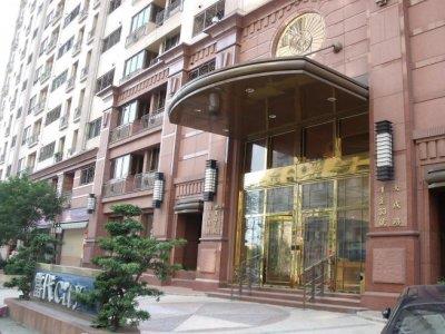 新北樹林國家教育研究院拍賣-8