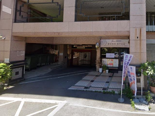 新北樹林法拍華廈-4