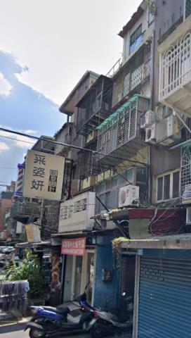 新北三重公寓法拍-2