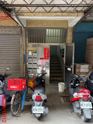 新北三重公寓拍賣-7