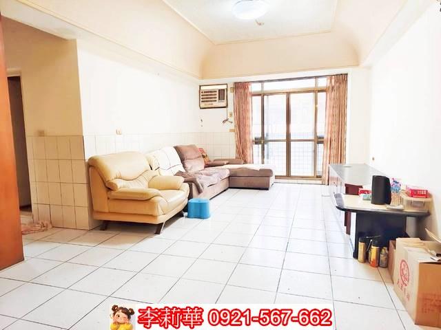 台南仁德大樓-2