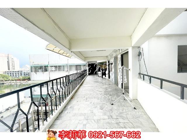 安平華廈-15
