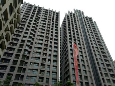 新店大樓法拍-4