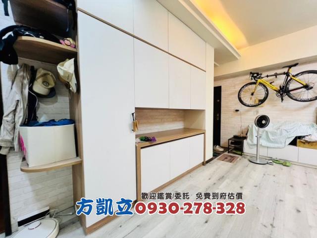 東區大樓-3