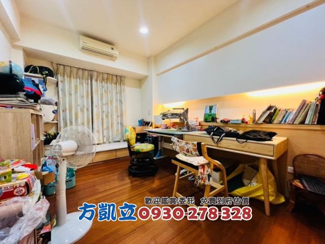 東區大樓-5