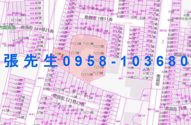 彰化市法拍華廈-5