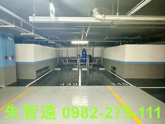 台南大樓-11