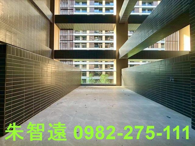 台南大樓-12