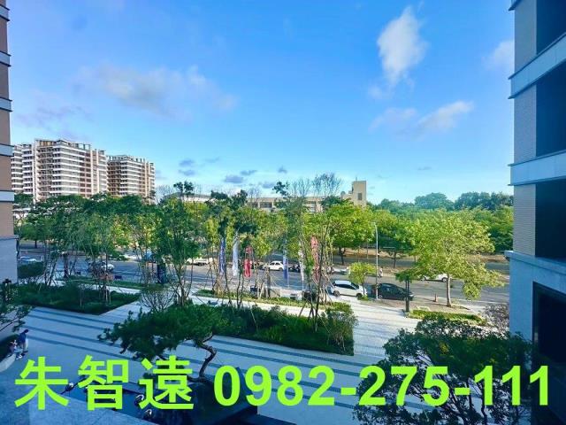 台南大樓-13
