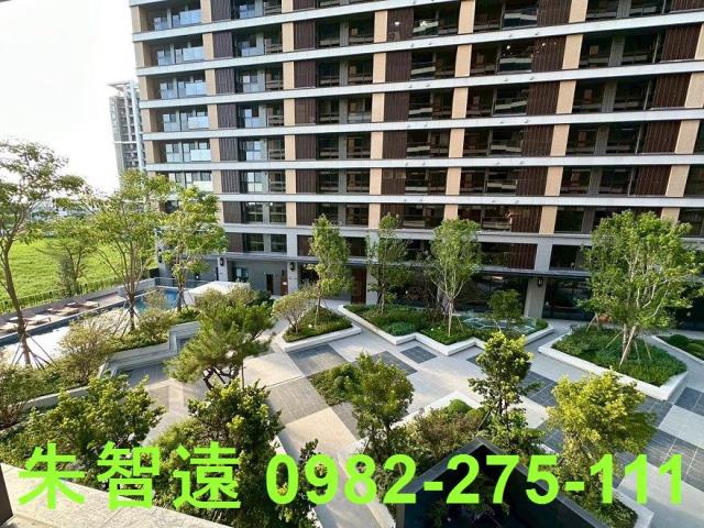 台南大樓-14
