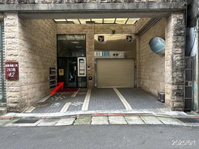 台北華廈拍賣-2