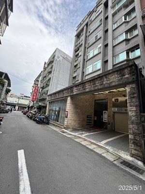 台北華廈拍賣-3