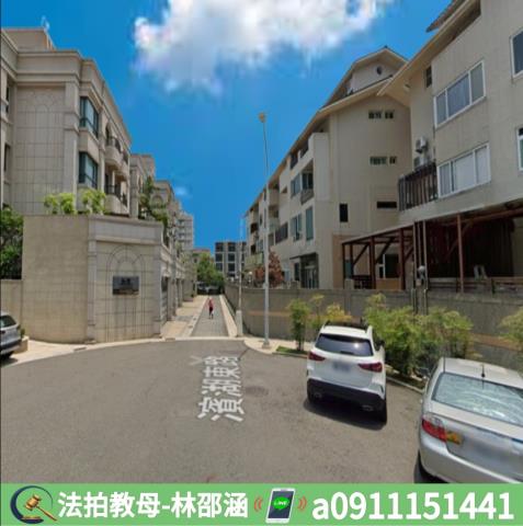 高雄法拍透天-3