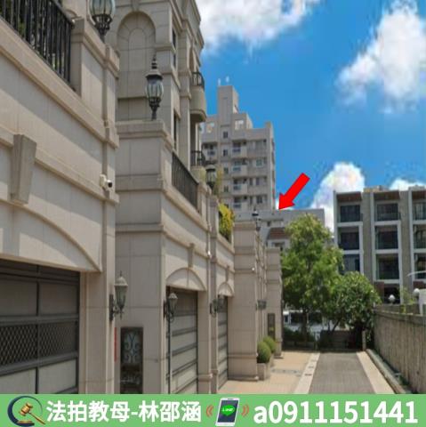 高雄法拍透天-4