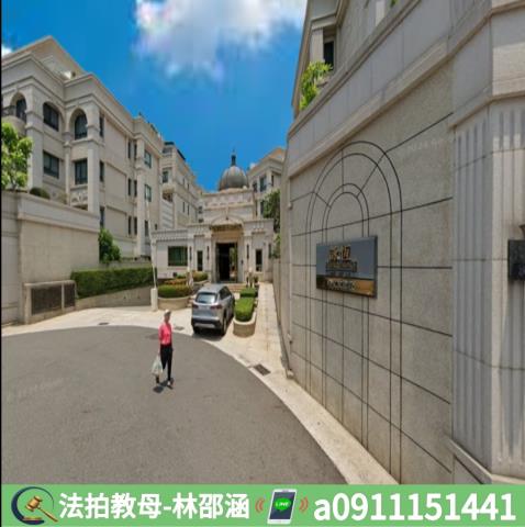 高雄法拍透天-5