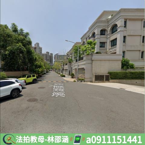 高雄法拍透天-6