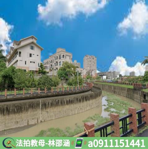 高雄法拍透天-7