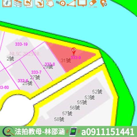 高雄法拍透天-8