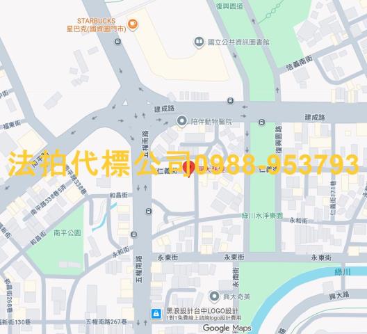 台中南區法拍大樓-9
