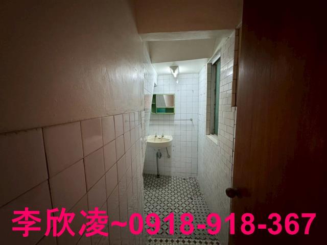 嘉義水上透天-11