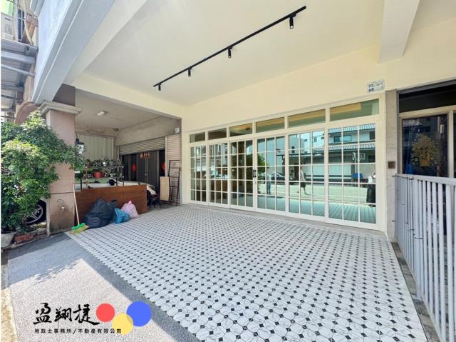 屏東內埔店面-11