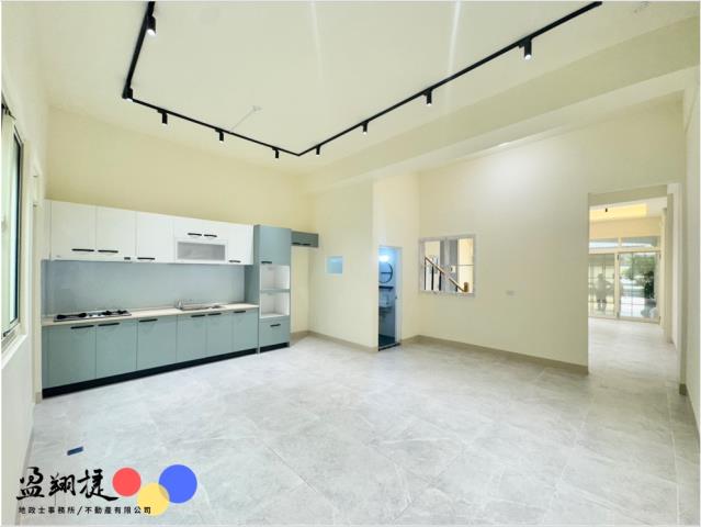 屏東內埔店面-3