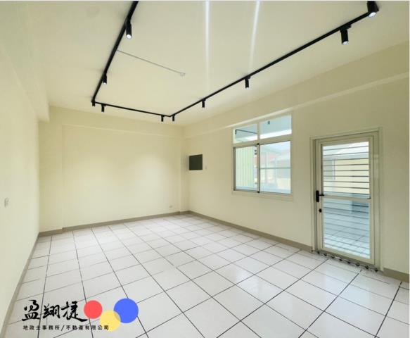 屏東內埔店面-9