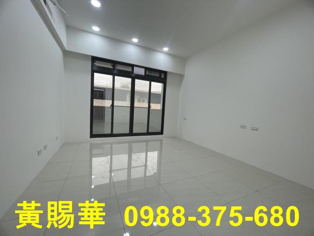 桃園平鎮透天-8