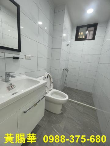 桃園平鎮透天-12