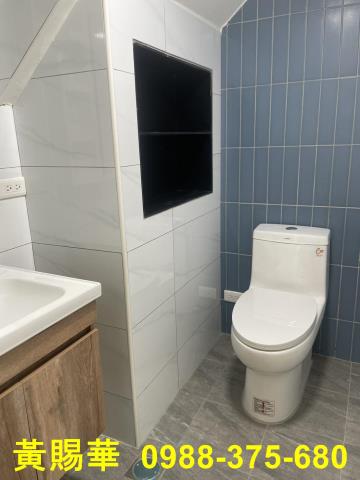 桃園平鎮透天-13