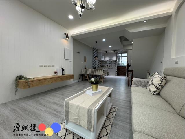 內埔透天-1