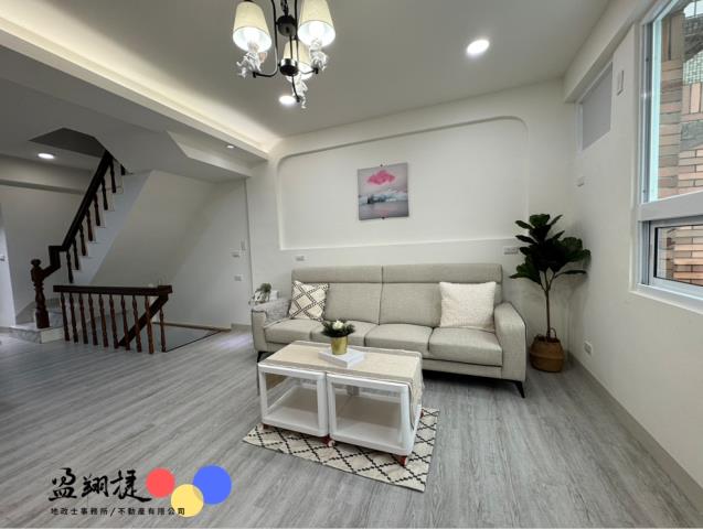 內埔透天-2