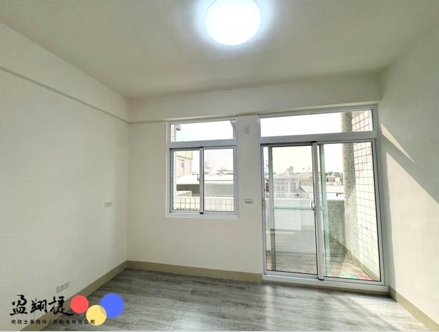 內埔透天-5