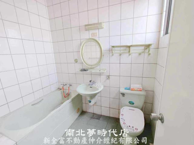 歸仁透天-10