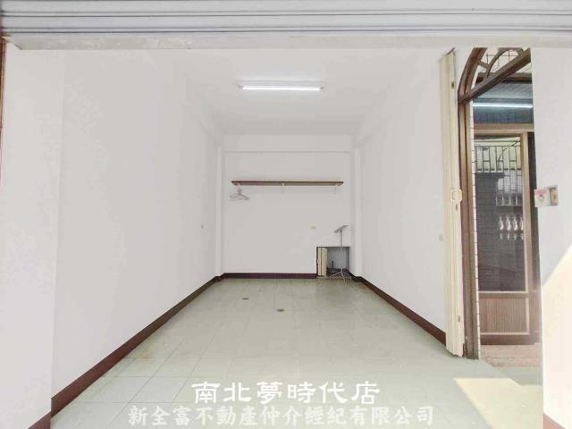 歸仁透天-11