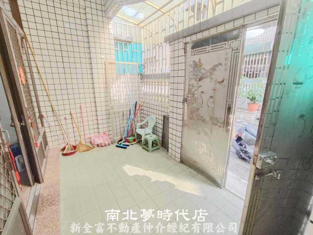 歸仁透天-12