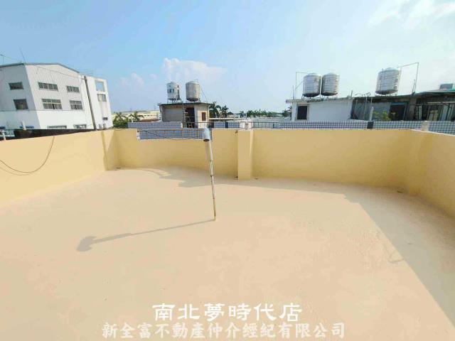歸仁透天-13