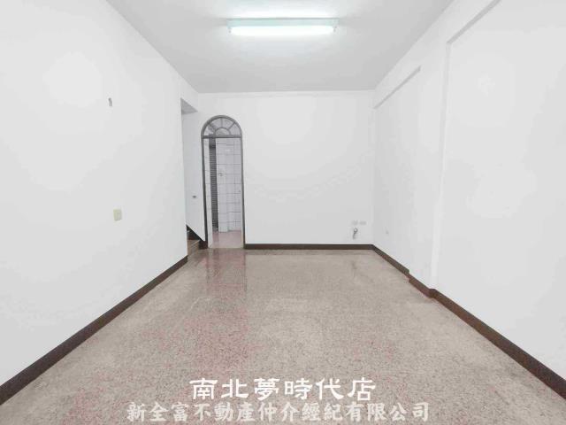 歸仁透天-2