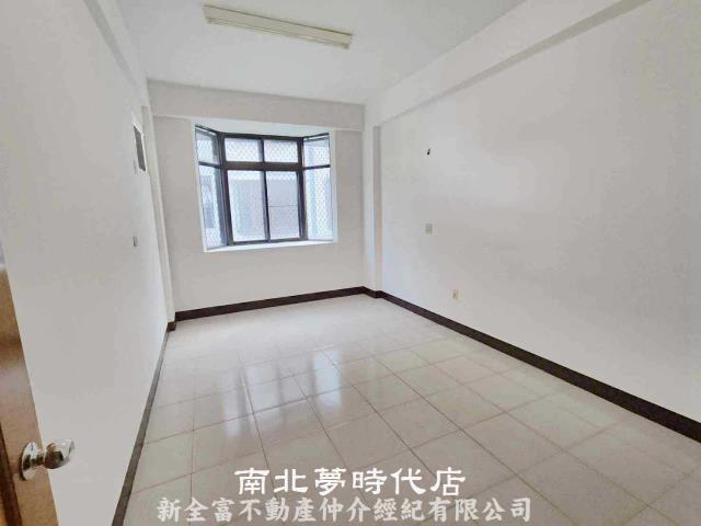 歸仁透天-3