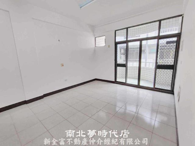 歸仁透天-4