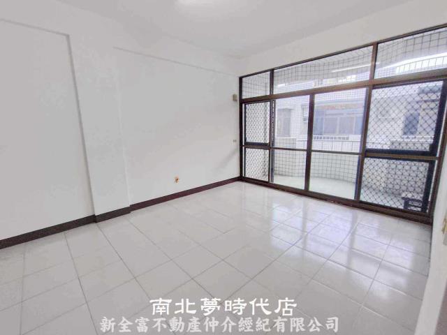歸仁透天-5