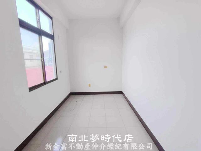 歸仁透天-6
